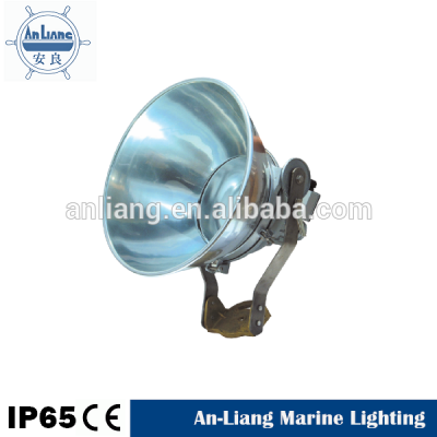 1000W Metal Halide Lamp Wide Beam Sodium Light