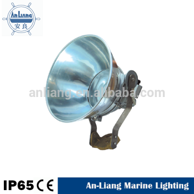 1000W marine boat Metal Halide Lamp Flood Light